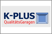 k-plus-garagen.de