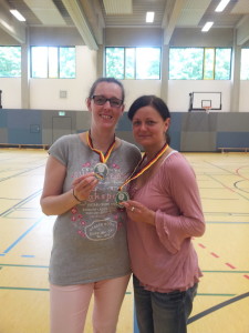 DG_Badminton_Meisterschaften_in_Mainz_2013-09-03_1