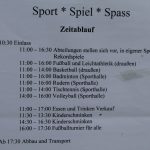 2018 Sportspassspiele (20/158)