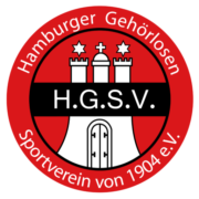 (c) Hgsv.de